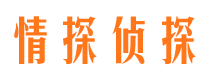 那曲市婚姻调查